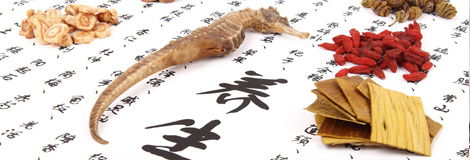 酒泉大得利制藥股份有限公司