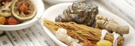 蘭州大得利醫(yī)藥銷售有限公司
